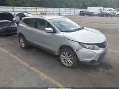JN1BJ1CR6KW313935 2019 NISSAN ROGUE