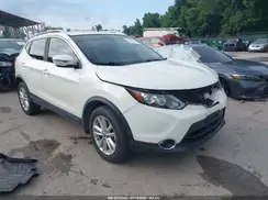 JN1BJ1CR6KW314048 2019 NISSAN ROGUE