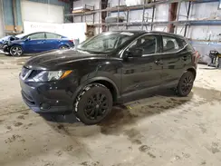 JN1BJ1CR6KW315765 2019 NISSAN ROGUE
