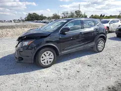 JN1BJ1CR6KW317774 2019 NISSAN ROGUE