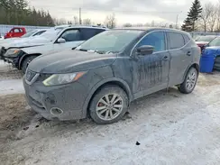 JN1BJ1CR6KW318679 2019 NISSAN ROGUE