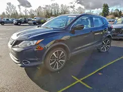 JN1BJ1CR6KW319170 2019 NISSAN ROGUE