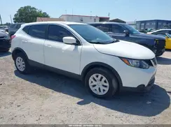 JN1BJ1CR6KW330198 2019 NISSAN ROGUE