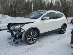 JN1BJ1CR6KW331125 2019 NISSAN ROGUE