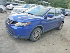 JN1BJ1CR6KW333781 2019 NISSAN ROGUE
