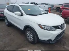 JN1BJ1CR6KW335630 2019 NISSAN ROGUE