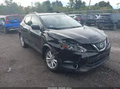 JN1BJ1CR6KW336020 2019 NISSAN ROGUE