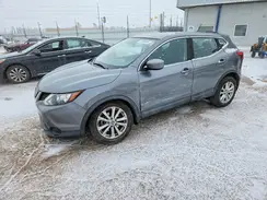 JN1BJ1CR6KW340102 2019 NISSAN ROGUE