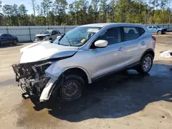 JN1BJ1CR6KW350080 2019 NISSAN ROGUE