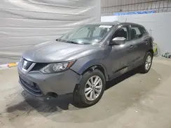JN1BJ1CR6KW351665 2019 NISSAN ROGUE