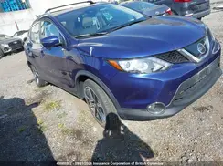 JN1BJ1CR6KW353335 2019 BUICK ENCORE GX