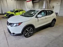 JN1BJ1CR6KW621655 2019 NISSAN ROGUE
