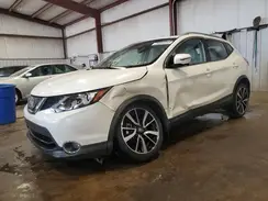 JN1BJ1CR6KW628069 2019 NISSAN ROGUE