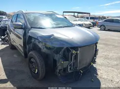 JN1BJ1CR6KW629805 2019 NISSAN ROGUE