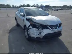 JN1BJ1CR6KW630369 2019 NISSAN ROGUE
