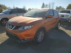 JN1BJ1CR7HW103059 2017 NISSAN ROGUE