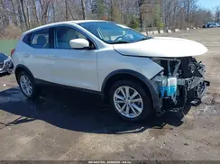 JN1BJ1CR7HW104373 2017 NISSAN ROGUE