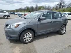 JN1BJ1CR7HW109914 2017 NISSAN ROGUE