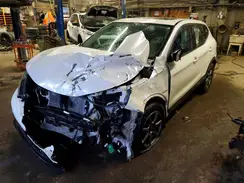 JN1BJ1CR7HW124252 2017 NISSAN ROGUE
