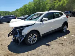 JN1BJ1CR7JW202423 2018 NISSAN ROGUE