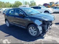 JN1BJ1CR7JW203314 2018 NISSAN ROGUE