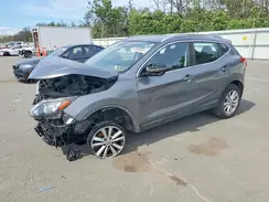 JN1BJ1CR7JW209856 2018 NISSAN ROGUE