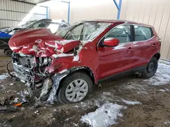 JN1BJ1CR7JW250309 2018 NISSAN ROGUE