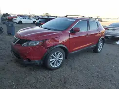JN1BJ1CR7JW254005 2018 NISSAN ROGUE