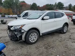 JN1BJ1CR7JW256191 2018 NISSAN ROGUE