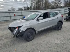 JN1BJ1CR7JW257339 2018 NISSAN ROGUE