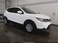 JN1BJ1CR7JW257454 2018 NISSAN ROGUE