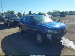 JN1BJ1CR7JW259012 2018 NISSAN ROGUE
