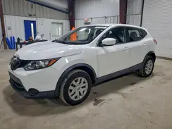 JN1BJ1CR7JW261505 2018 NISSAN ROGUE