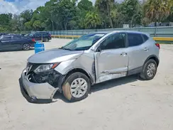 JN1BJ1CR7JW261844 2018 NISSAN ROGUE