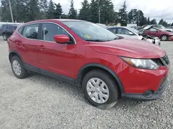 JN1BJ1CR7JW263240 2018 NISSAN ROGUE