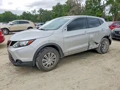 JN1BJ1CR7JW263982 2018 NISSAN ROGUE