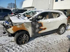 JN1BJ1CR7JW268194 2018 NISSAN ROGUE