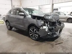 JN1BJ1CR7JW282936 2018 NISSAN ROGUE