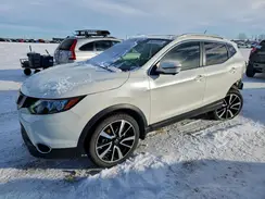JN1BJ1CR7JW283438 2018 NISSAN ROGUE