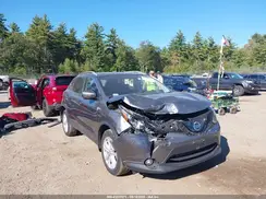 JN1BJ1CR7JW286646 2018 NISSAN ROGUE