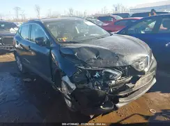 JN1BJ1CR7JW289031 2018 NISSAN ROGUE