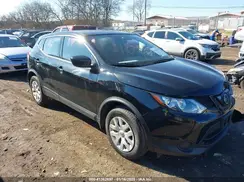 JN1BJ1CR7JW289398 2018 NISSAN ROGUE