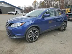 JN1BJ1CR7JW291510 2018 NISSAN ROGUE