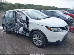 JN1BJ1CR7JW292737 2018 NISSAN ROGUE