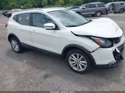 JN1BJ1CR7KW311563 2019 NISSAN ROGUE