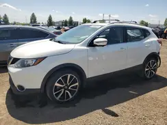 JN1BJ1CR7KW315886 2019 NISSAN ROGUE