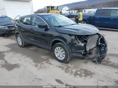 JN1BJ1CR7KW316763 2019 NISSAN ROGUE