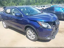 JN1BJ1CR7KW323096 2019 NISSAN ROGUE
