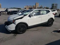 JN1BJ1CR7KW338651 2019 NISSAN ROGUE