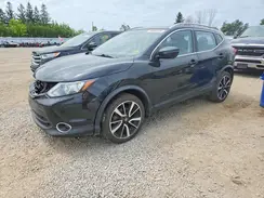 JN1BJ1CR7KW339265 2019 NISSAN ROGUE